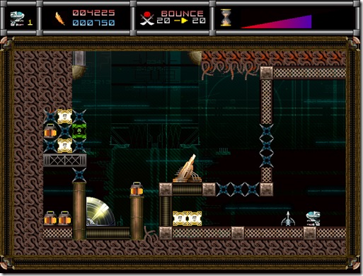 cybernoid 3 (1)
