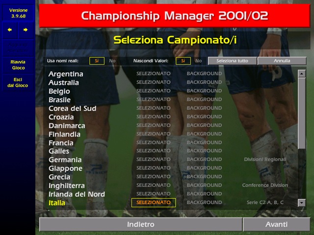 [scudetto free[3].jpg]