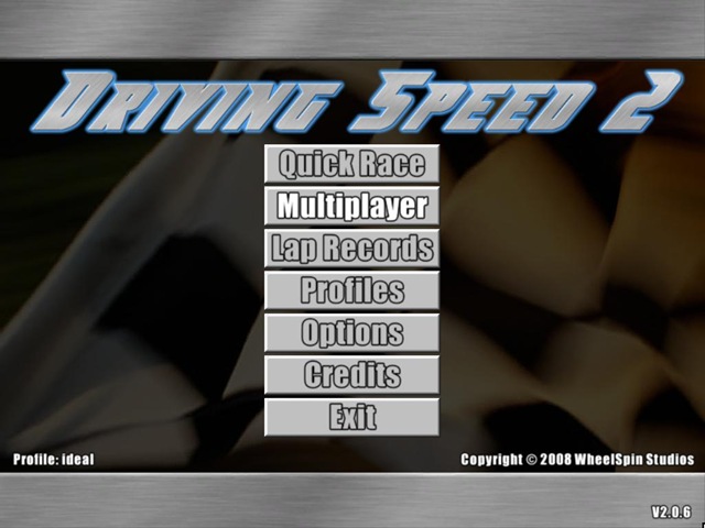 [DrivingSpeed 2009-01-09 23-42-28-20[5].jpg]