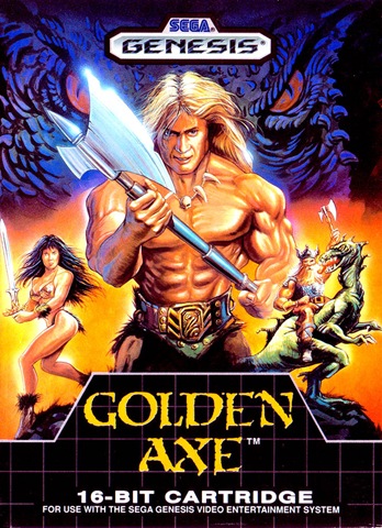 [genesis_goldenaxe9.jpg]