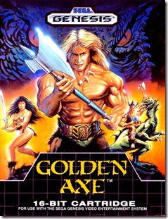 genesis_goldenaxe