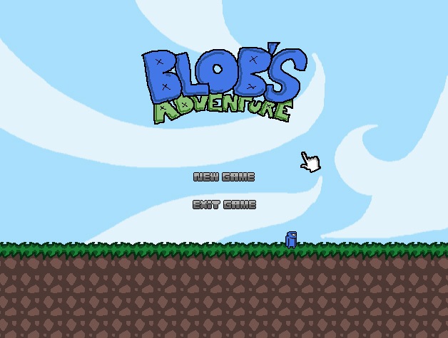[Blob Adventure[3].jpg]