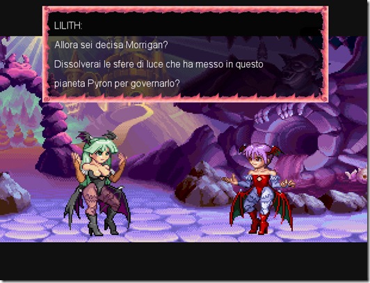 morrigan 07