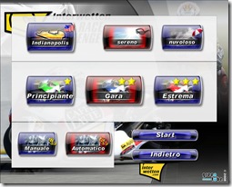 game 2009-01-23 19-12-55-15