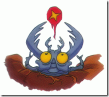 FireBug