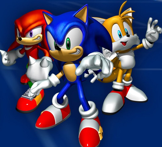 [open sonic[5].jpg]