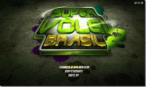 http://lh3.ggpht.com/_7ZwbueZTrPs/S_pXY021XEI/AAAAAAAALMA/RR3WbP3JiXk/Super%20Volei%20Brasil%202%202010-05-24%2011-19-46-51_thumb%5B3%5D.jpg