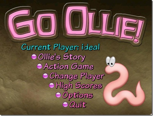 GoOllie 2009-02-23 11-37-39-60
