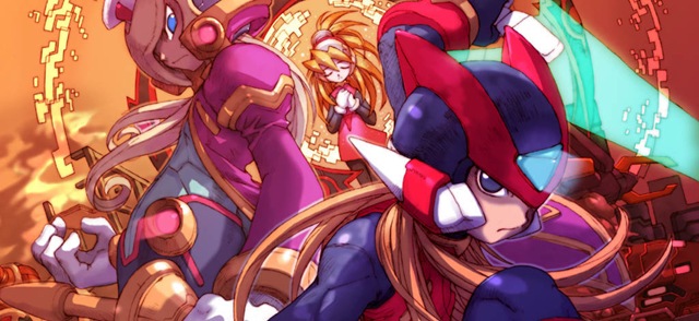 [RockmanZero-10[5].jpg]