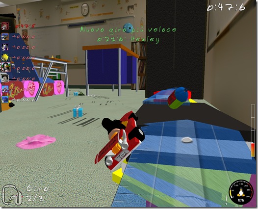 supertuxkart 01