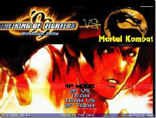 King of Fighters vs 2009-03-10 21-57-08-65