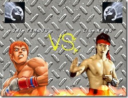 King of Fighters vs 2009-03-10 22-12-20-31