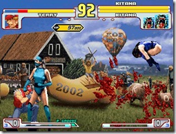 King of Fighters vs 2009-03-10 22-11-06-64