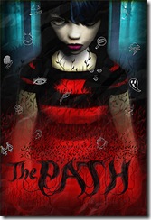 ThePath-Box