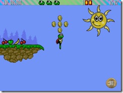 Platformer 2009-03-26 19-41-52-34