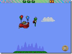 Platformer 2009-03-26 19-41-59-67
