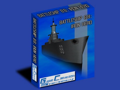 [battleship 88 free[5].jpg]