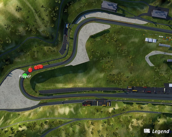 [FerrariVR_Hi 2009-04-02 19-47-15-46[3].jpg]