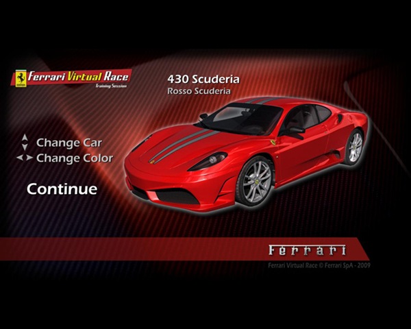 [FerrariVR_Hi 2009-04-02 19-46-22-07[5].jpg]