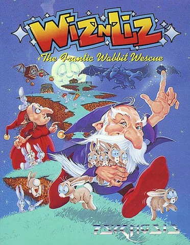 [win_n_liz_cover_amiga[4].jpg]