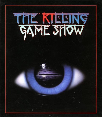 [killing game show[7].jpg]