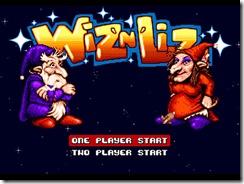 winliz