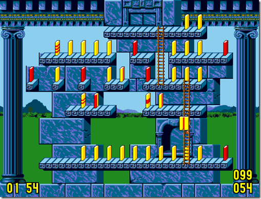 pushover02 pushover02