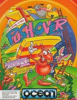 [Pushover_amiga_cover[16].jpg]