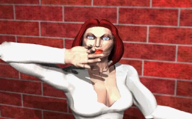 [Xenophage_freeware (1)[3].jpg]