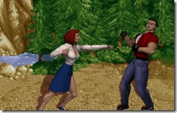 Xenophage_freeware (5)