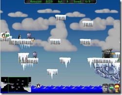 Pingus_freeware (9)