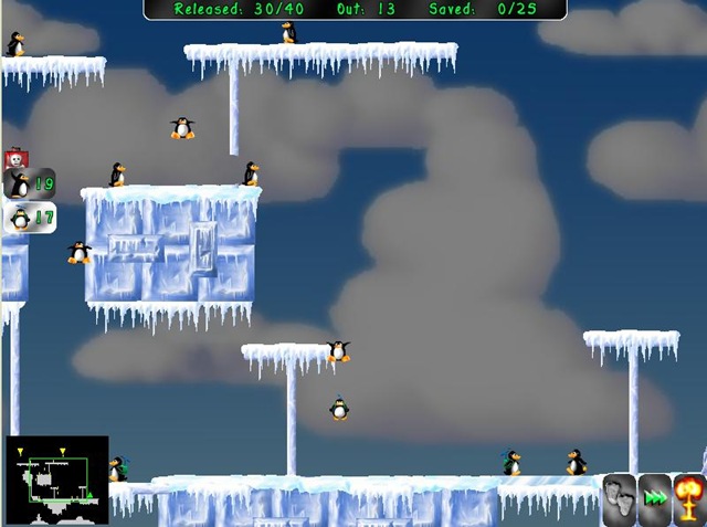 [Pingus_freeware (10)[4].jpg]