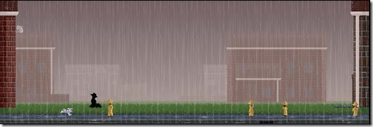 Game Maker Cambio De Room Tiempo Game Maker Cambio De Room Tiempo
