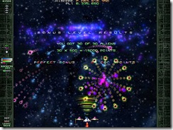 Warblade PC(2)