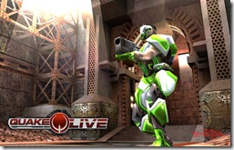 quakelive_13