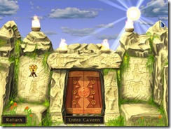 Game 2009-05-07 23-17-55-62