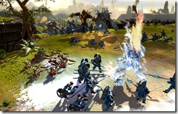 battleforge_screenshot_web_004_Medium