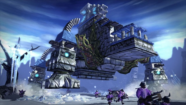 [screenshot_construct_med[4].jpg]