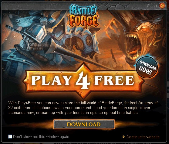 [Battleforge_Play_for_free[3].jpg]