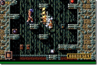 Gods_Remake (1)