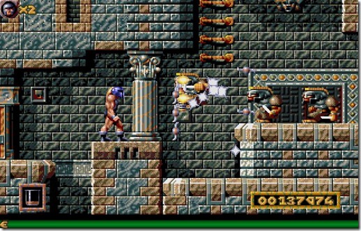Gods_Remake (3)
