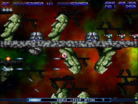 [storm assault 2[7].jpg]