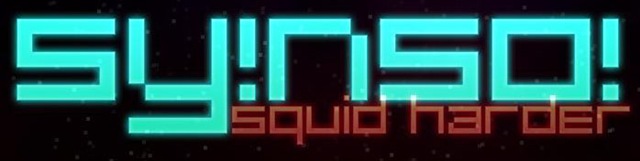 [synsosquidharder20090519194658703.jpg]