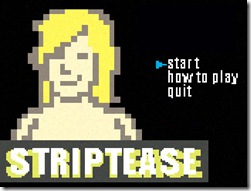 striptease freeware 03