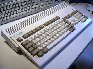 [Amiga1200[6].jpg]