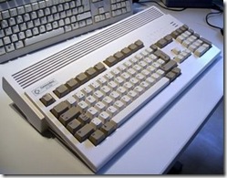 Amiga1200