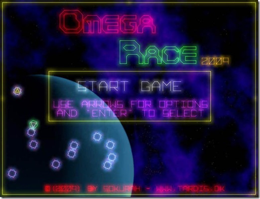 OmegaRace2 2009-05-25 11-50-27-06