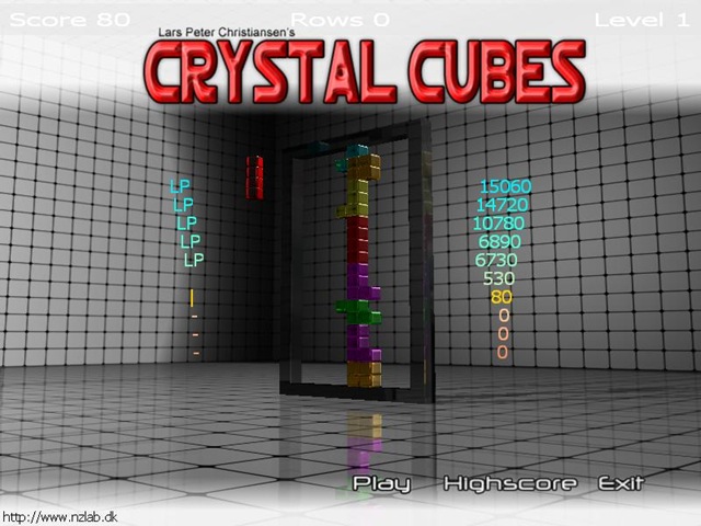 [crystalcubes 2009-05-25 19-23-44-15[3].jpg]