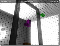 crystalcubes 2009-05-25 19-23-30-12