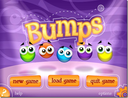 Bumps 2009-05-30 00-40-41-47
